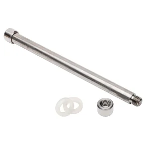 Yost Model SSV-0406 Handles Only
