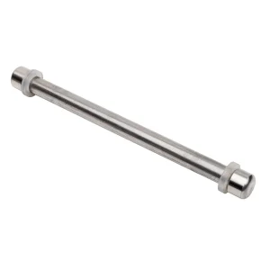 Yost Model SSV-0406 Handles Only - view 2