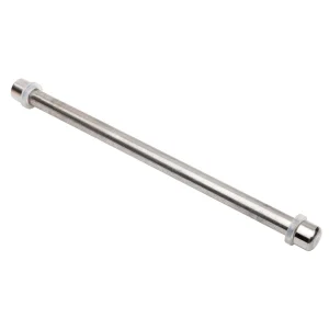 Yost Model SSV-0610 Handles Only - view 2