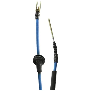 Pioneer Inc. Clutch Cable – CA820