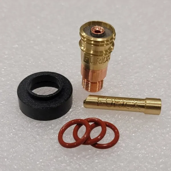 Furick CUP No. 17 18 & 26 Torch Mount Kit 17KIT