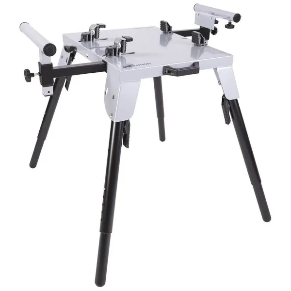 Evolution Power Tools Universal Chop Saw Stand EVOCS2