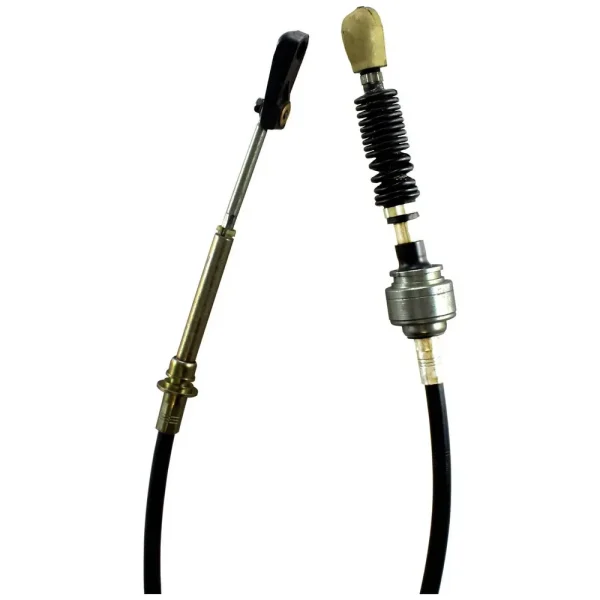 Pioneer Inc. M/T Shift Cable – CA8201
