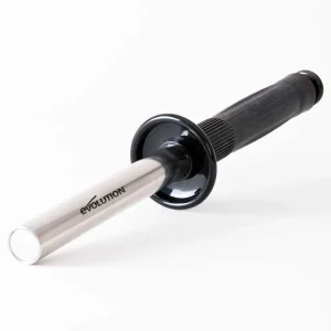 Evolution Power Tools Evolution Magnetic Chip Collector 15 In. Standard WANDMAG
