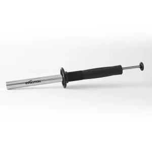 Evolution Power Tools Evolution Magnetic Chip Collector 15 In. Standard WANDMAG - view 3