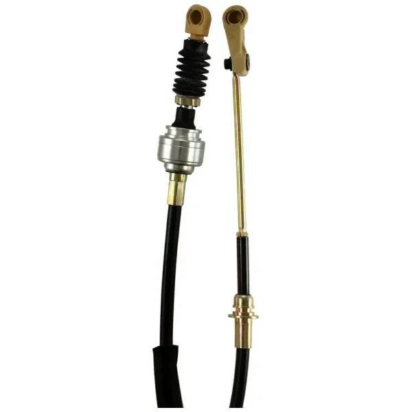 Pioneer Inc. M/T Shift Cable – CA8202