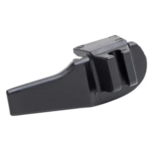 Eastwood Tire Machine Replacement Duck Head Feet – 10pk – Produced 03/2017 – 01/2023 - view 2