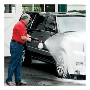 Griot’s Garage THE BOSS Foam Cannon BF302 - view 3