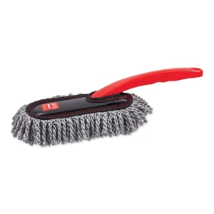 Griot’s Garage Microfiber Mini Duster 11412 - view 2