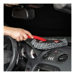 Griot’s Garage Microfiber Mini Duster 11412 - view 3