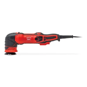 Griot’s Garage G8 Mini Random Orbital Polisher 10908 - view 3