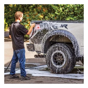 Griot’s Garage Brilliant Finish Foaming Sprayer 51140 - view 2