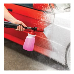 Griot’s Garage Brilliant Finish Foam Cannon 51185 - view 2
