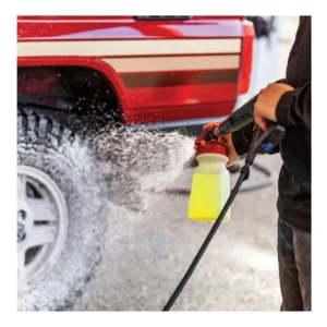 Griot’s Garage Brilliant Finish Foam Cannon 51185 - view 3