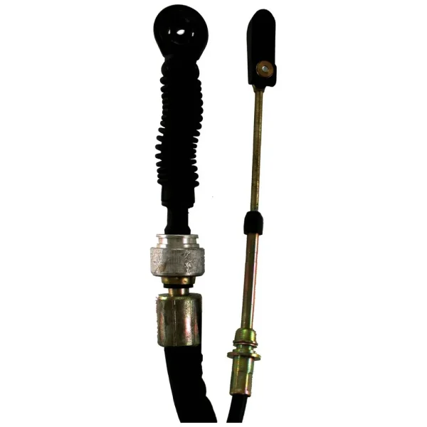 Pioneer Inc. M/T Shift Cable – CA8206