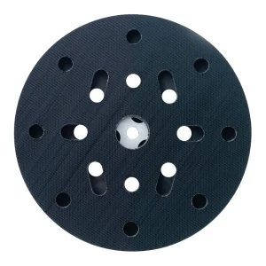 Griot’s Garage BOSS 6 In. Backing Plate BG6BP - view 2