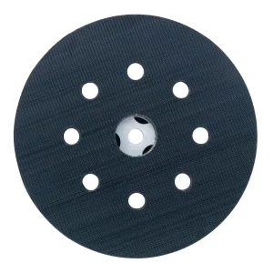 Griot’s Garage BOSS 5 In. Backing Plate BG5BP - view 2