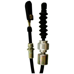 Pioneer Inc. M/T Shift Cable – CA8207