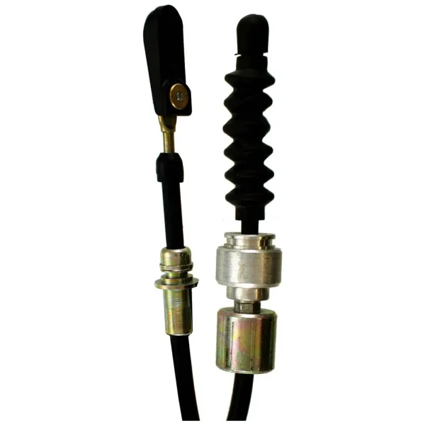 Pioneer Inc. M/T Shift Cable – CA8207