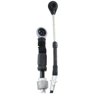 Pioneer Inc. M/T Shift Cable – CA8208