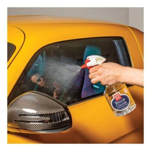 Griot’s Garage Window Cleaner 35oz 11108 - view 2