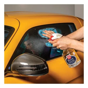 Griot’s Garage Window Cleaner 35oz 11108 - view 3
