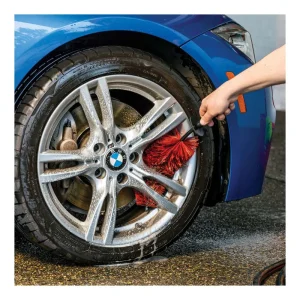 Griot’s Garage Wheel Cleaner 35oz 11106 - view 3