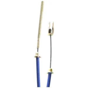 Pioneer Inc. Clutch Cable – CA821