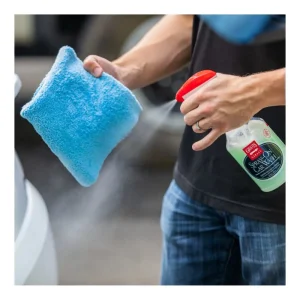 Griot’s Garage SprayOn Car Wash 35oz 11065 - view 2
