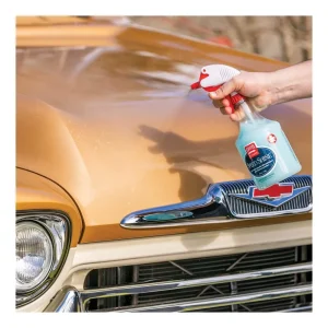 Griot’s Garage Speed Shine 35oz 11146 - view 2