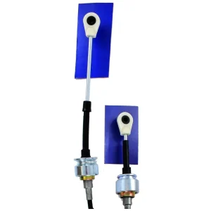 Pioneer Inc. M/T Shift Cable – CA8211