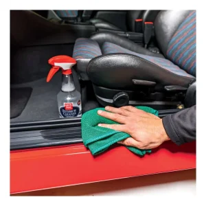 Griot’s Garage Interior Cleaner 35oz 11104 - view 2