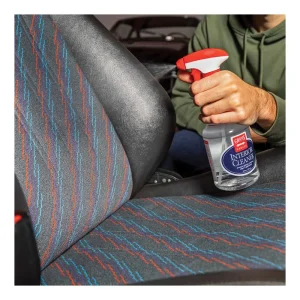 Griot’s Garage Interior Cleaner 35oz 11104 - view 3