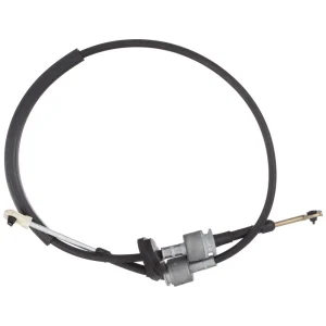 Pioneer Inc. M/T Shift Cable – CA8212