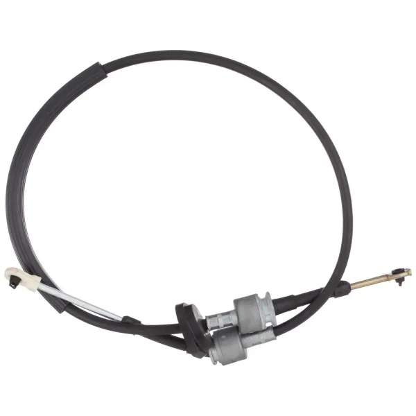 Pioneer Inc. M/T Shift Cable – CA8212