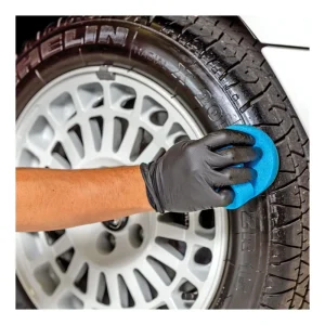 Griot’s Garage Vinyl & Rubber Dressing 22oz 10981 - view 3