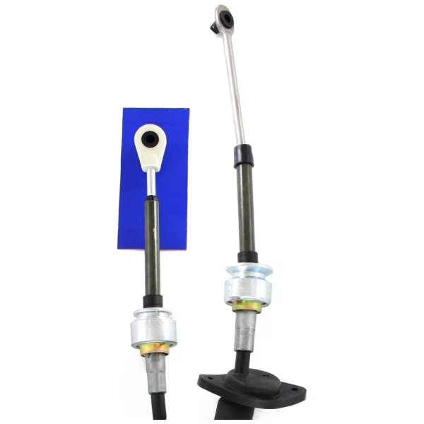 Pioneer Inc. M/T Shift Cable – CA8214