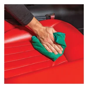 Griot’s Garage Leather Care Spray 22oz 10994 - view 3