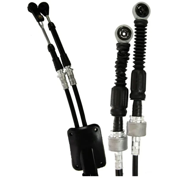 Pioneer Inc. M/T Shift Cable – CA8229