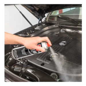 Griot’s Garage Engine Bay Dressing 12.5oz 20244 - view 2