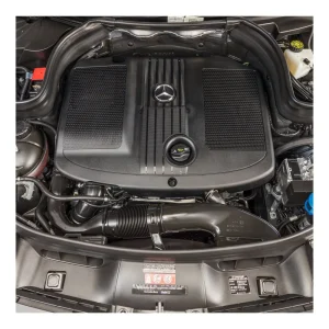 Griot’s Garage Engine Bay Dressing 12.5oz 20244 - view 3
