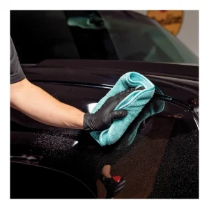 Griot’s Garage Ceramic 3 in 1 Wax 22oz 10978 - view 3