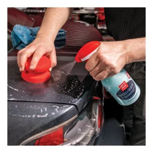 Griot’s Garage Brilliant Finish Synthetic Clay 10691 - view 2