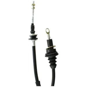 Pioneer Inc. Clutch Cable – CA822