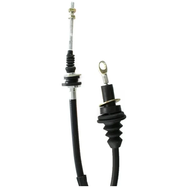 Pioneer Inc. Clutch Cable – CA822