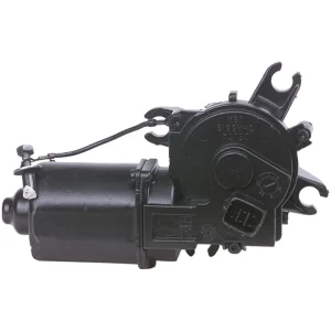 Cardone Wiper Motor – Remanufactured – 43-2020 - view 2