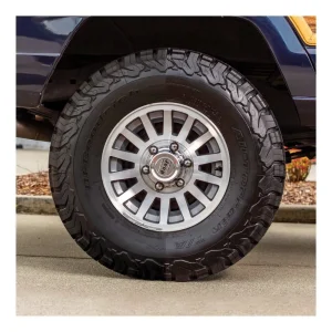 Griot’s Garage Black Satin Tire Coating 14oz 10951 - view 3