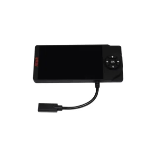 FiTech Handheld for LS Systems 70001 70051 Ultimate LS 62013-LS - view 2