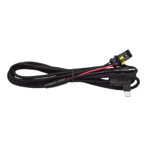 FiTech FiTech Handheld Cable Version 2 62014 - view 2