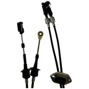 Pioneer Inc. M/T Shift Cable – CA8226